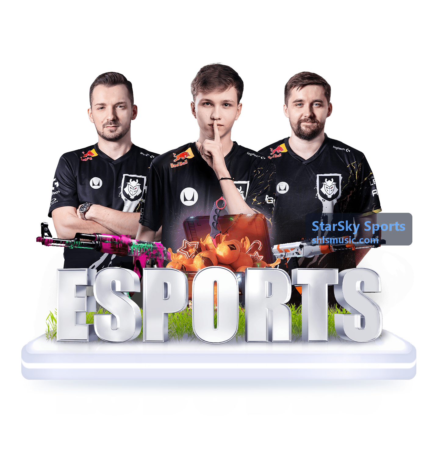 StarSky Sports 训练计划安排与周负荷分配说明