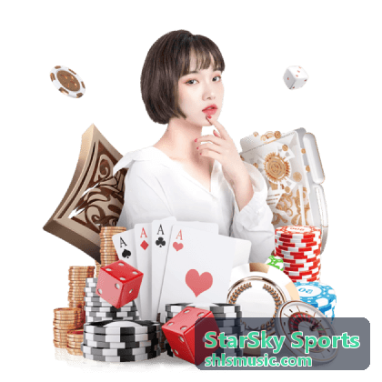StarSky Sports 训练服面料与剪裁细节