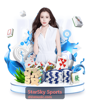 StarSky Sports 球类运动队员按赛程安排训练与恢复
